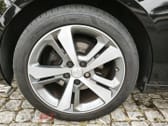 Peugeot 308 1.6 e-HDi Allure J17