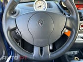 Renault Twingo 1.2 TCe Gordini