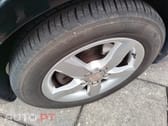 Seat Leon 1.4 TSI Stylance