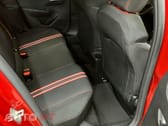 Opel Corsa 1.2 T GS
