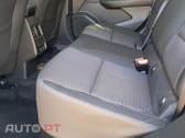 Renault Arkana 1.6 E-Tech Business