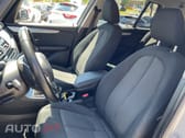 BMW 216 i 7L