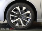 Peugeot 208 1.2 PureTech  Active Pack