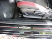 MINI Cooper Cooper S Auto Desportiva
