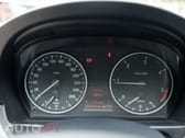 BMW 318 D Edition Sport