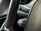 Peugeot E-208 50 kWh GT Pack