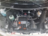 Microcar M.Go 6