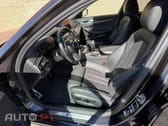 BMW 520 d Pack Desportivo M Auto