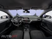BMW 118 i Corporate Edition Auto
