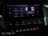 Peugeot 408 1.6 Hybrid GT e-EAT8