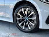 BMW 330 e Corporate Edition Auto