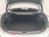 Mercedes-Benz A 180 d Business line Auto