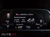 Audi E-Tron 55 quattro S line