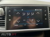 Peugeot 308 SW 1.5 HDI STYLE EAT8