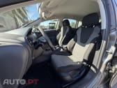 Seat Leon 1.6 TDI DPF Style