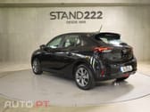 Opel Corsa 1.2 Elegance EAT8