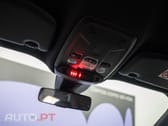 Peugeot 2008 1.2 PureTech Active Pack