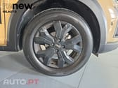 Dacia Sandero STEPWAY EXTREME + ECO-G
