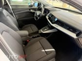 Audi Q4 E-Tron 40 82 kWH