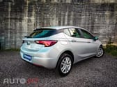 Opel Astra 1.0 Business Edition S/S