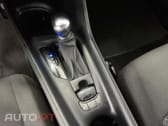 Toyota C-HR 1.8 Hybrid Exclusive