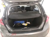 Ford Fiesta 1.0 EcoBoost MHEV Connected