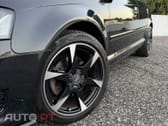 Audi A3 Sportback 2.0 TDI Sport