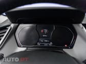 BMW 118 i Corporate Edition Auto