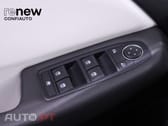 Renault Clio 1.0 TCe Techno
