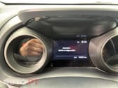 Toyota Yaris Cross 1.5 HDF Dynamic 2WD
