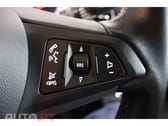 Opel Astra Sports Tourer 1.6 CDTI Ecotec Innovation S/S
