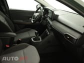 Dacia Jogger Jogger 1.0 ECO-G Extreme+ Up&Go 7L Bi-Fuel