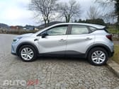 Renault Captur 1.0 TCE