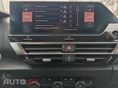 Citroen C4 1.2 PureTech Feel Pack EAT8