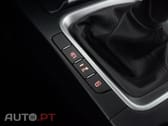 Kia Xceed 1.0 T-GDI Drive