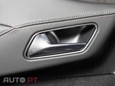 DS DS4 PureTech 130 PERFORMANCE LINE+