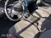 Volkswagen Passat CC 1.6 TDI