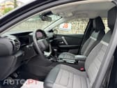 Citroen C4 1.2 PureTech Feel Pack