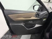 DS DS3 PureTech 130 Aut. PERFORMANCE LINE