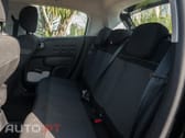 Citroen C3 1.2 PureTech Feel Pack