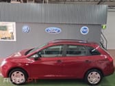 Seat Ibiza 1.2 12V Fresc