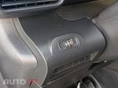 Peugeot Partner 1.5 BlueHDi Pro Longa