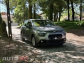 Citroen C3 1.2 PureTech Feel