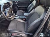 Kia Ceed SW Drive