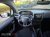 Peugeot 2008 1.2 PureTech Active