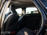 Renault Captur 1.0 TCe Techno