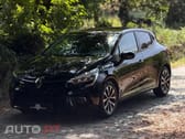 Renault Clio 1.0 TCe Intens Bi-Fuel