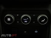 Dacia Jogger Jogger 1.0 ECO-G Extreme+ Up&Go 7L Bi-Fuel