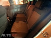 Volkswagen T-Cross 1.0 TSI Urban
