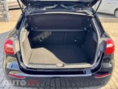 Mercedes-Benz A 180 d Style